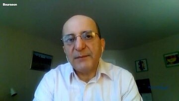 چرا قهرمانان ملی سابق، دیکتاتورهای بعدی شدند؟