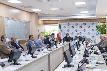 عمر ممنوعیتهای وارداتی چقدر است؟