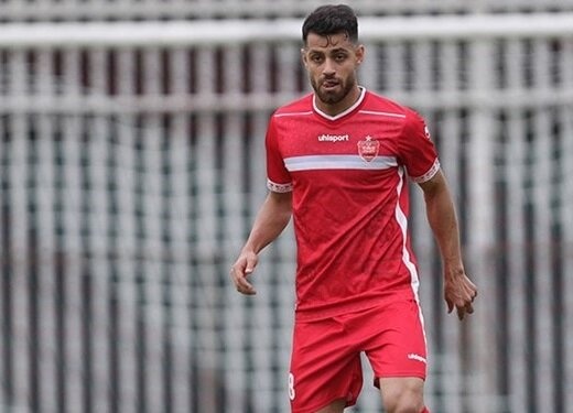 خرید پر سر و صدای پرسپولیس بالاخره مجاز به بازی شد خرید پر سر و صدای پرسپولیس بالاخره مجاز به بازی شد