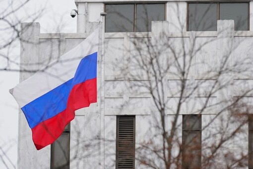 روسیه صادرات بنزین را ممنوع می‌کند