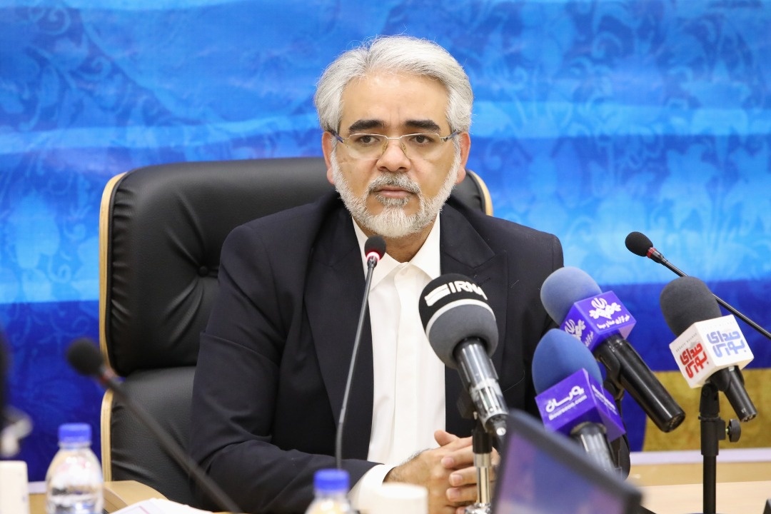 واریز تدریجی سود امسال سهام عدالت از فردا واریز تدریجی سود امسال سهام عدالت از فردا