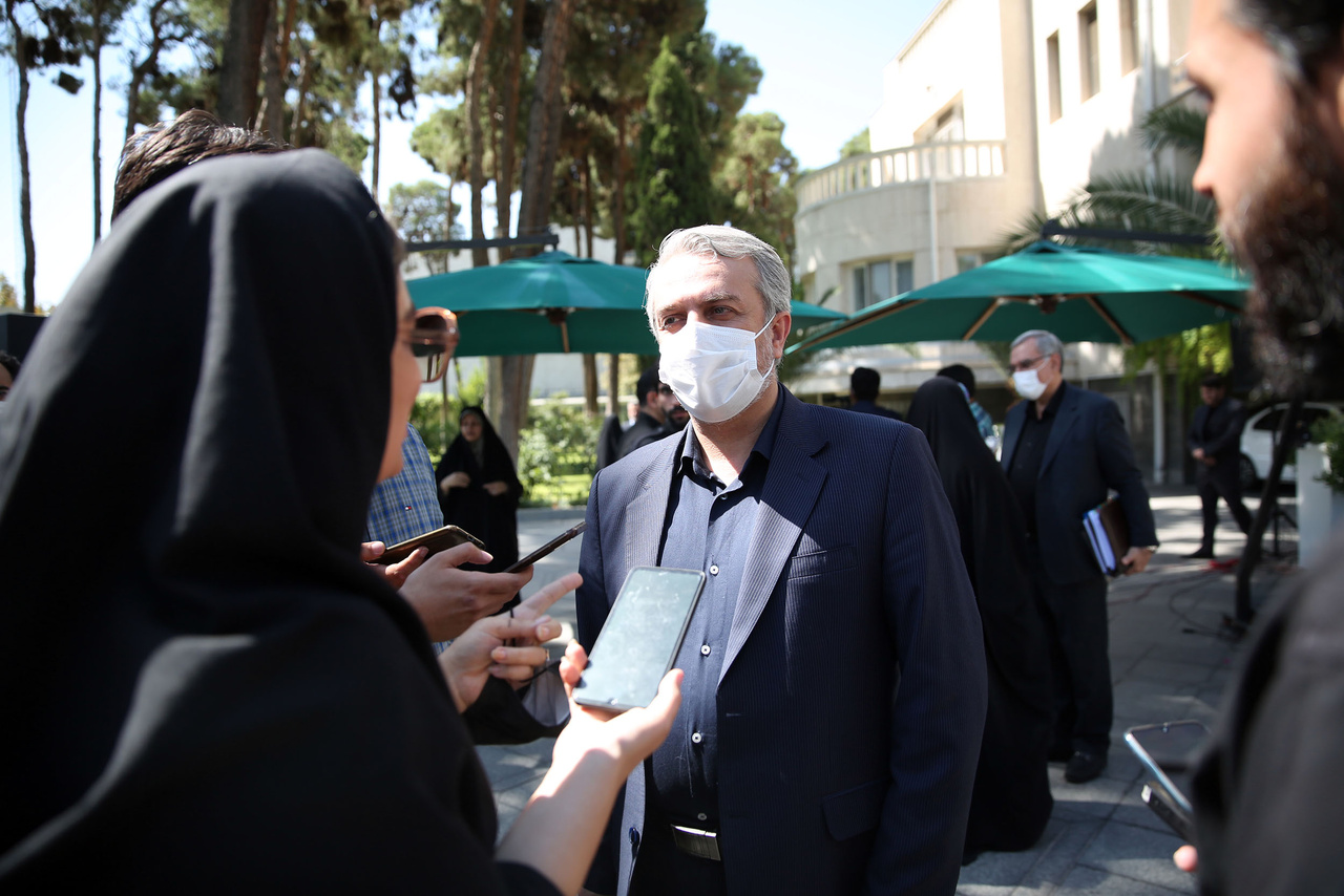 امکان واردات خودرو با بیتکوین  امکان واردات خودرو با بیتکوین