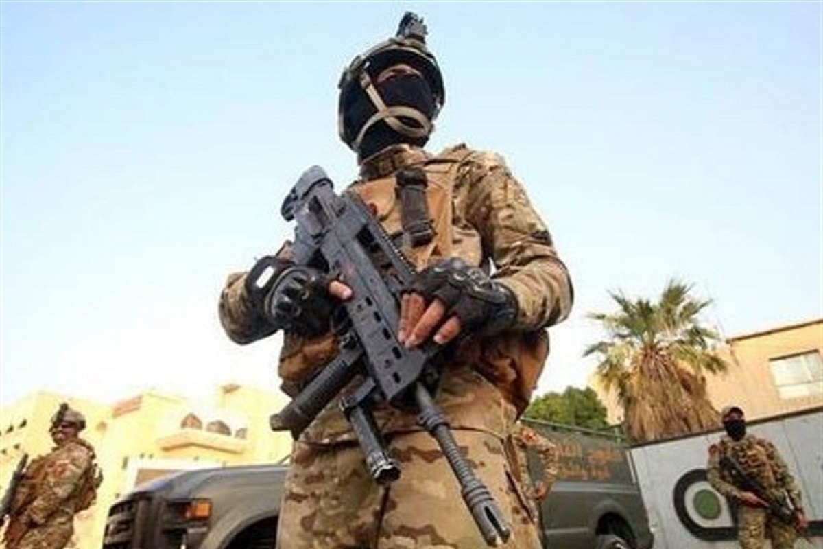 ماجرای واگذاری بخشی از عراق به کویت چیست؟