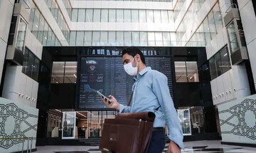 پیش بینی بورس فردا ۹ شهریور ۱۴۰۱