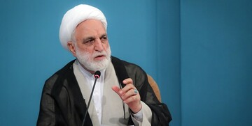 توضیحات اژهای درباره مجازات «محاربه» و «افساد فی الارض»