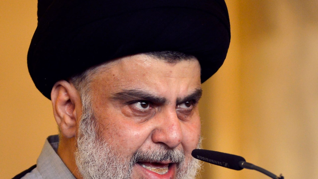 بازی تکراری صدر بازی تکراری صدر