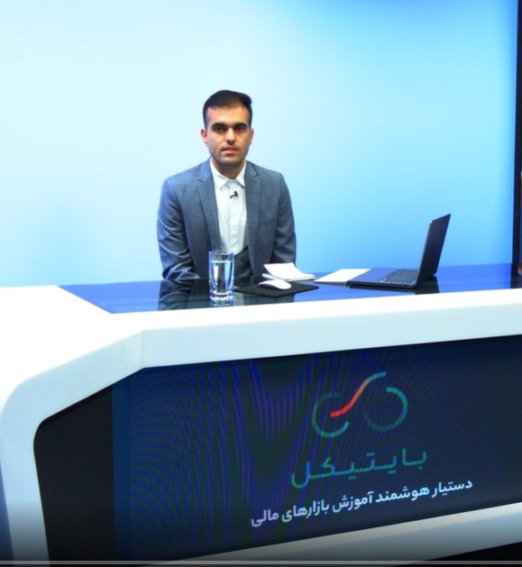 چگونه در مدیریت سرمایه موفق عمل کنیم؟ چگونه در مدیریت سرمایه موفق عمل کنیم؟