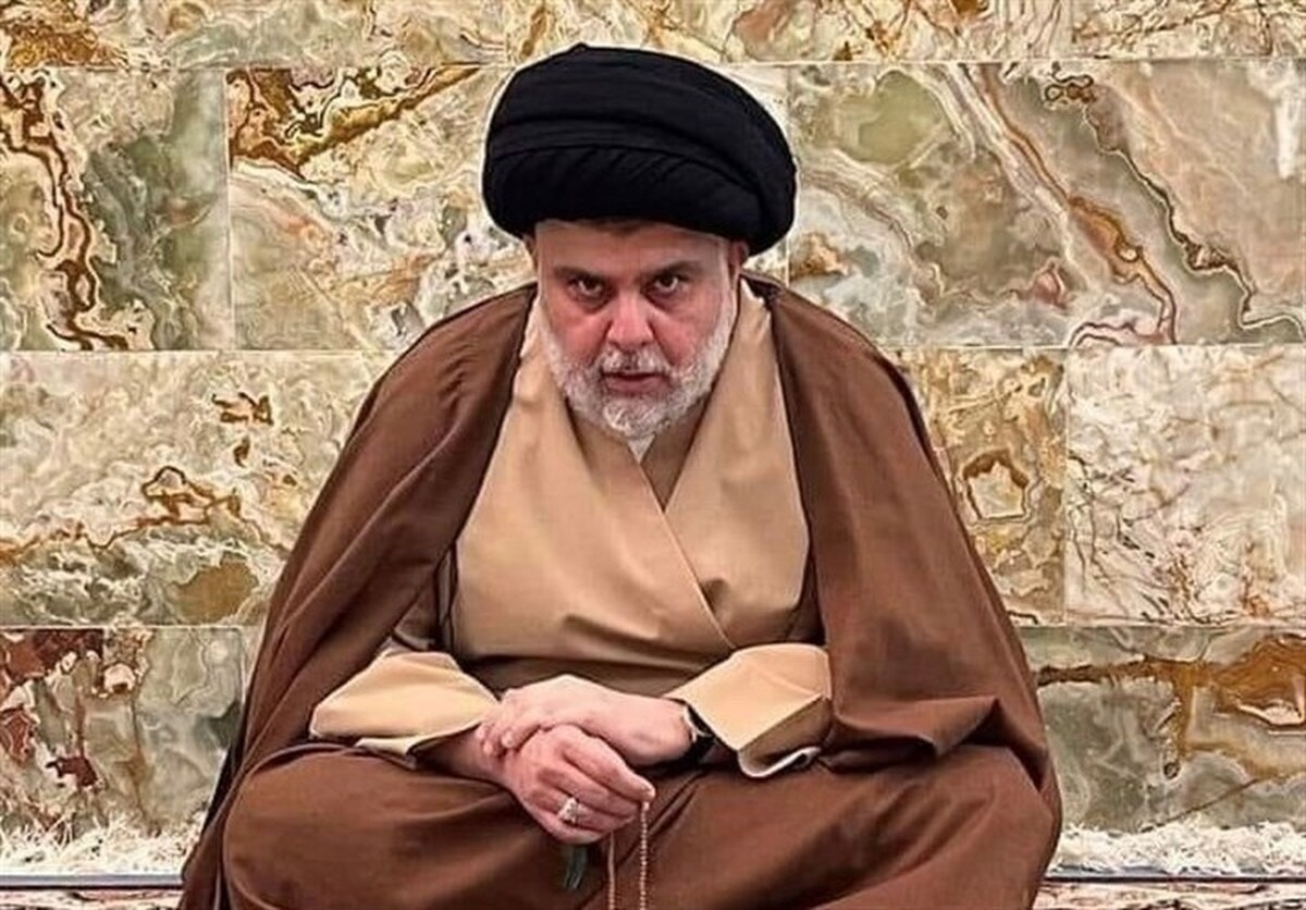 عقبنشینی تمامعیار صدر عقبنشینی تمامعیار صدر