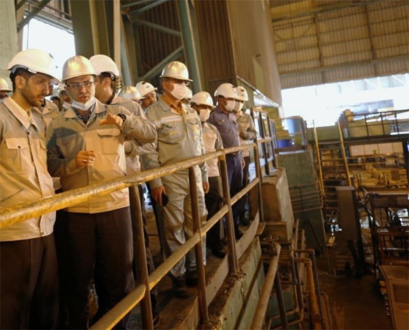 اقتصاد بدون نفت با تولید محصولات ویژه اقتصاد بدون نفت با تولید محصولات ویژه