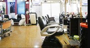 آرایشگاه‌های مردانه تهران در آستانه ورشکستگی
