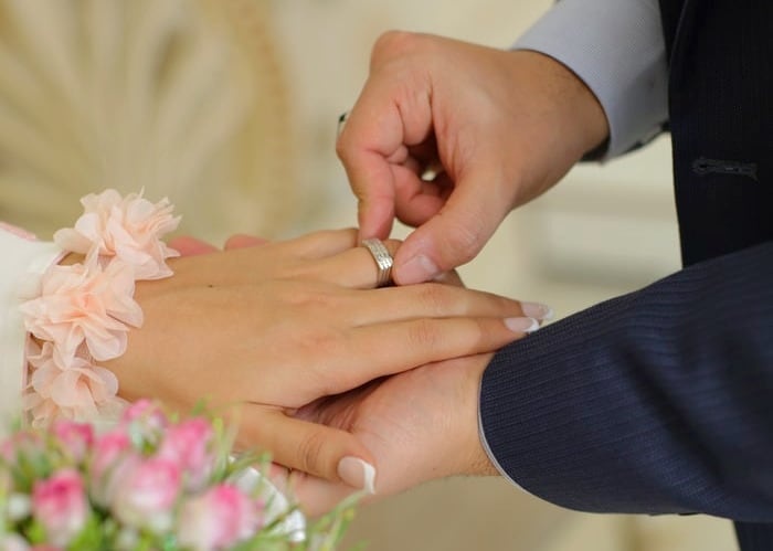 شرایط دریافت هدیه ازدواج از تامین اجتماعی