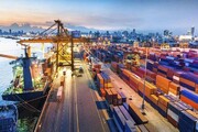 رشد ۴۰ درصدی صادرات ایران به اعضای اکو