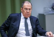 درخواست روسیه برای نشست فوری شورای امنیت