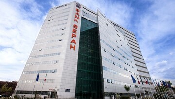 زیاندهترین شرکتهای سال آینده معرفی شدند+ لیست اسامی