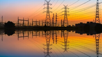 چگونه از خوش مصرفی برق پول دربیاوریم؟