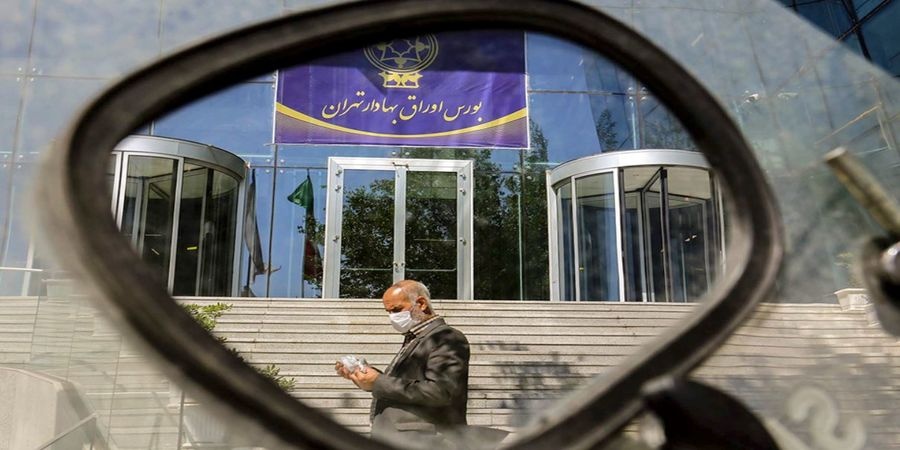 پیش بینی بورس فردا ۲۰ شهریور ۱۴۰۱  پیش بینی بورس فردا ۲۰ شهریور ۱۴۰۱