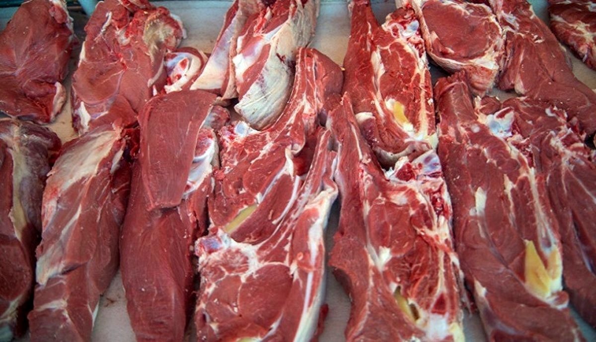 ماجرای ۴ تن گوشت غیر بهداشتی و آلوده چه بود؟