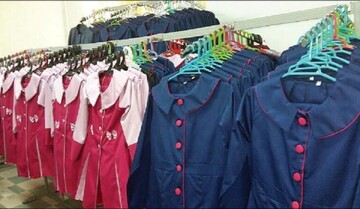 لباس فرم بسیج این سازمان برای زنان اجباری شد؟