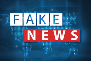 بلاکچین، راهکاری جذاب برای رشد و استقلال رسانهها