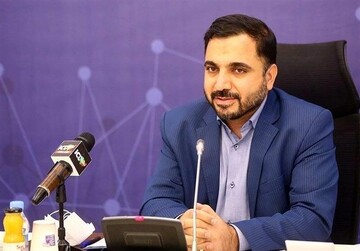 نظر وزیر ارتباطات درباره فیلترینگ اینستاگرام