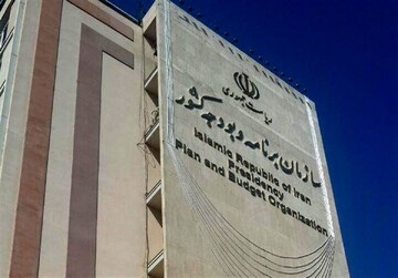 مشکلات بودجه امسال از زبان یک نماینده/ این لایحه جدول ندارد؟