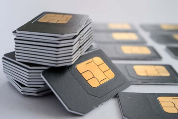 حراج این شماره موبایلهای رند شروع شد+ شرایط