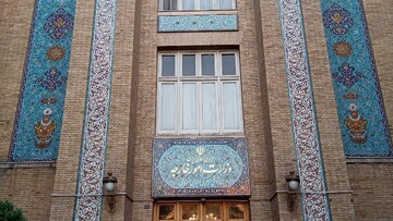 بعد از عربستان، توافقها با کشورهای دیگر هم ادامه دارد