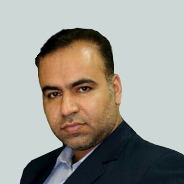 در بازار ارز عراق چه خبر است؟