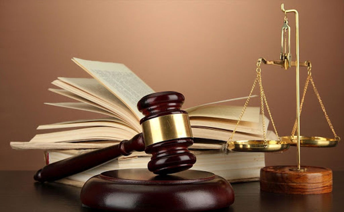 شغل جدید؛ این افراد پول میگیرند شکایت میکنند؟ شغل جدید؛ این افراد پول میگیرند شکایت میکنند؟