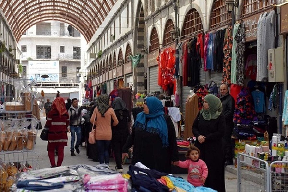 چرا ایرانی‌ها بازار عراق را از دست دادن؟