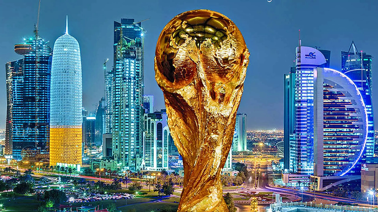ماجرای عجیب اعزام روحانیون به جام جهانی قطر
