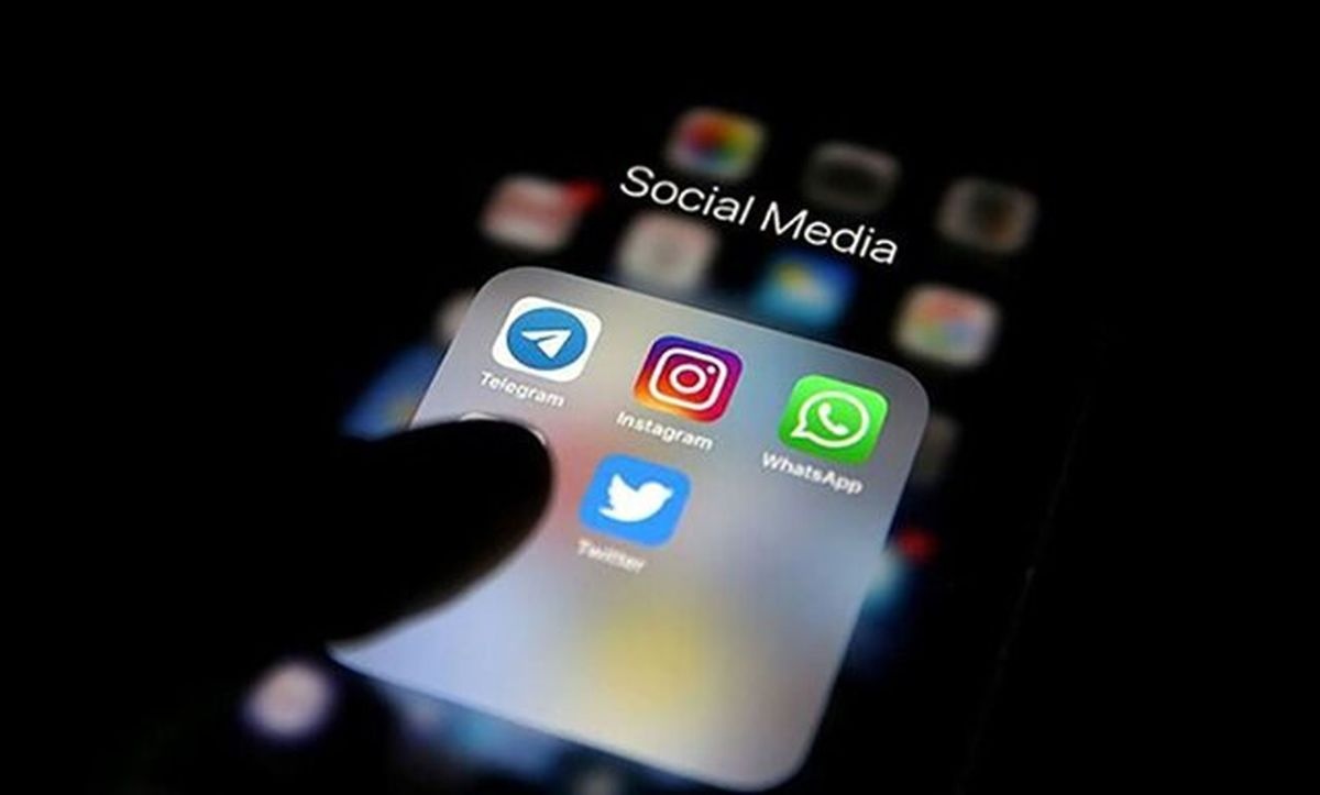 طرح صیانت ابلاغ شد؟  طرح صیانت ابلاغ شد؟