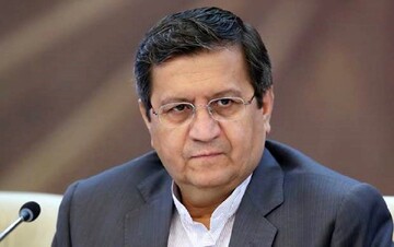 ناگفتههای همتی از انتخابات ۱۴۰۰