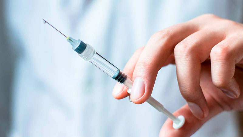سال آینده تزریق این واکسن اجباری می‌شود