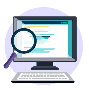 جدیدترین شفافسازی 3 ناشر در کدال جدیدترین شفافسازی 3 ناشر در کدال