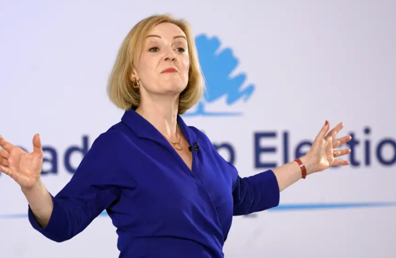 پوتین: انتخاب تراس دموکراتیک نبود پوتین: انتخاب تراس دموکراتیک نبود