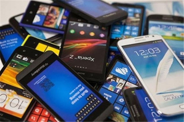 موبایل ارزان شد/ چند درصد ارزانتر بخریم؟ موبایل ارزان شد/ چند درصد ارزانتر بخریم؟