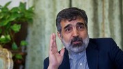 واکنش فوری ایران به خبر غنی‌سازی ۸۴ درصد
