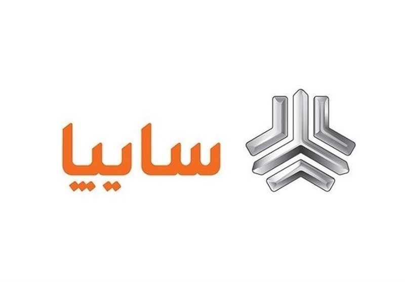 فوری/ تعلیق نماد ایرانخودرو و سایپا فوری/ تعلیق نماد ایرانخودرو و سایپا