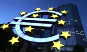 نرخ بهره اروپا افزایش یافت