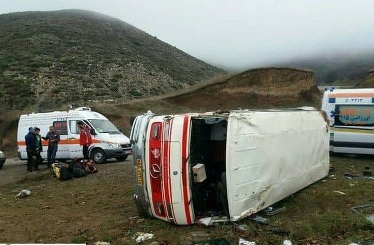 اعتراض پلیس به کیفیت خودروها اعتراض پلیس به کیفیت خودروها