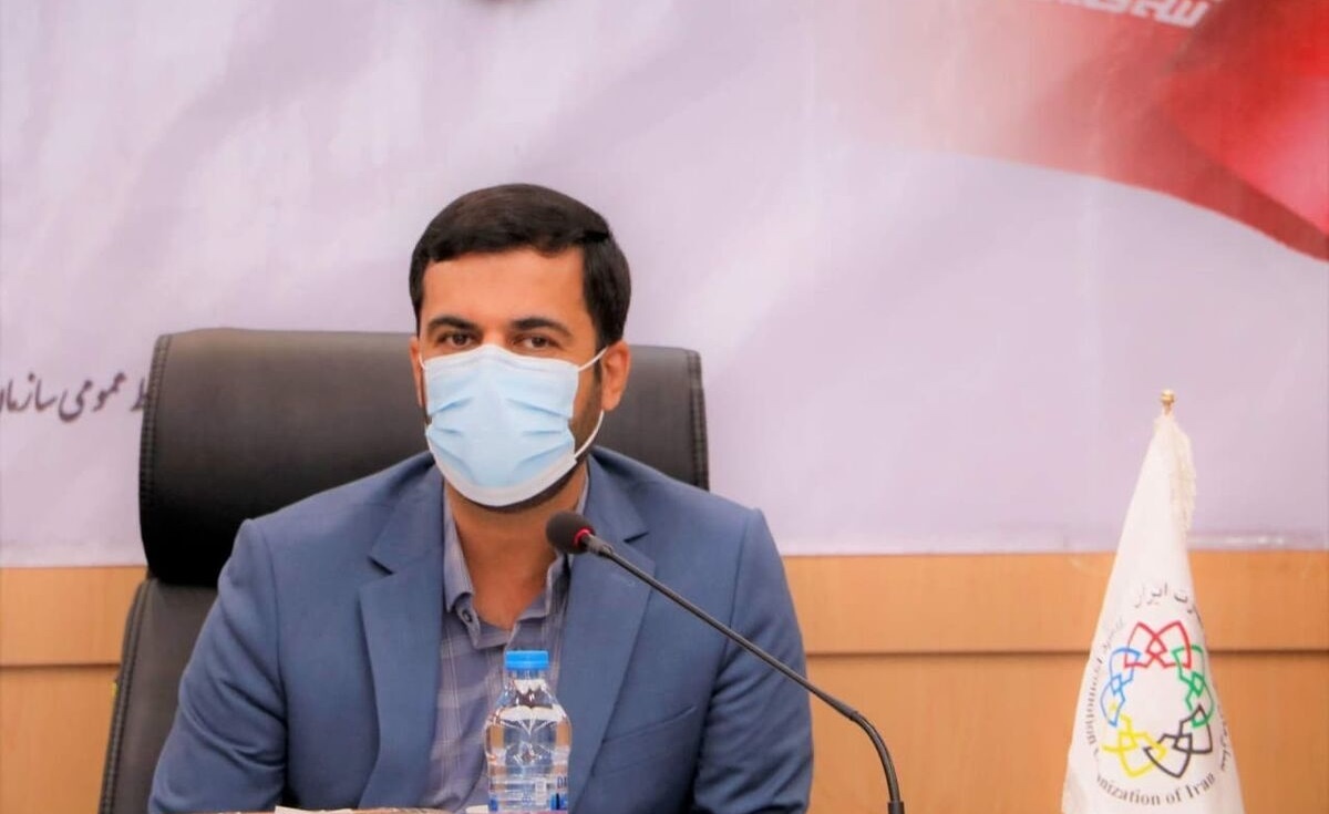 شگرد ایران برای تسخیر بازار روسیه شگرد ایران برای تسخیر بازار روسیه