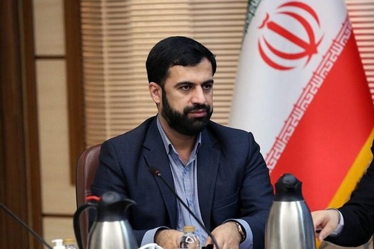 معرفی جایگزین «السی» برای تجار ایران و روسیه معرفی جایگزین «السی» برای تجار ایران و روسیه