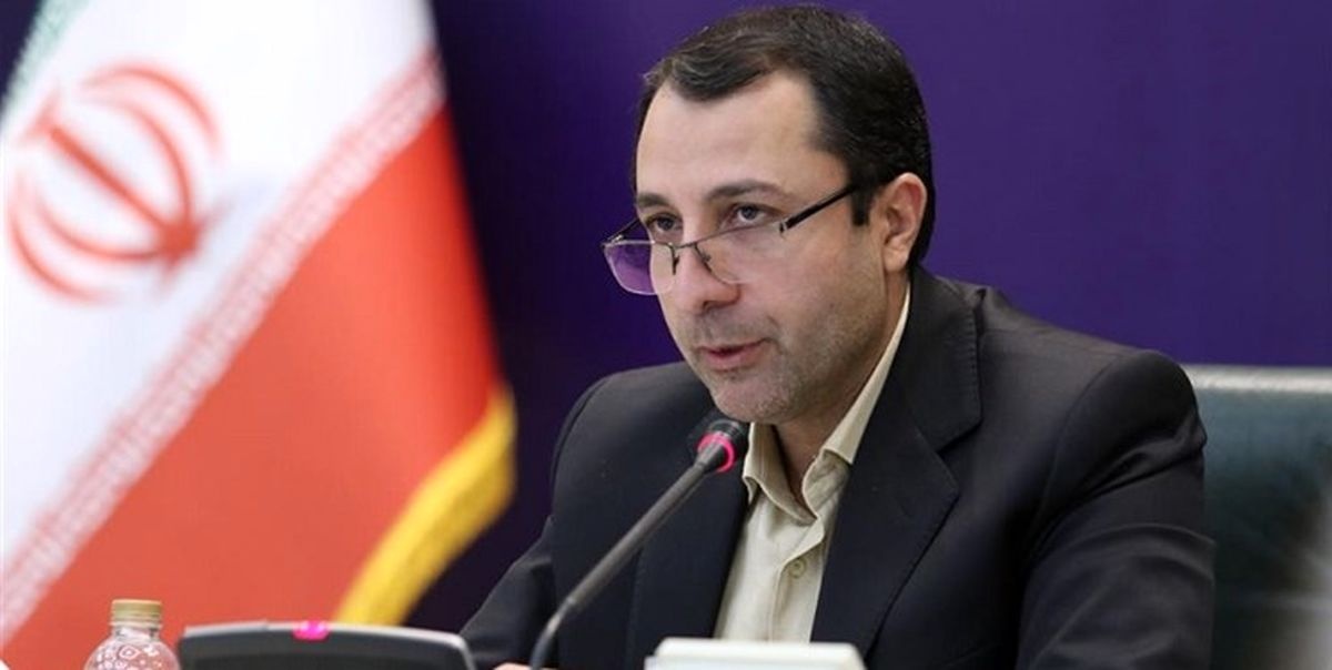 آخرین خبر از پیمان پولی ایران و روسیه آخرین خبر از پیمان پولی ایران و روسیه