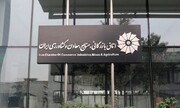 انتصاب دبیر شورای عالی نظارت بر اتاق ایران