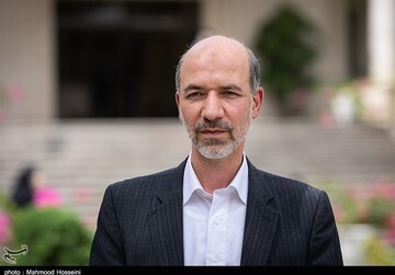 برنامه عجیب برای واردات برق از روسیه