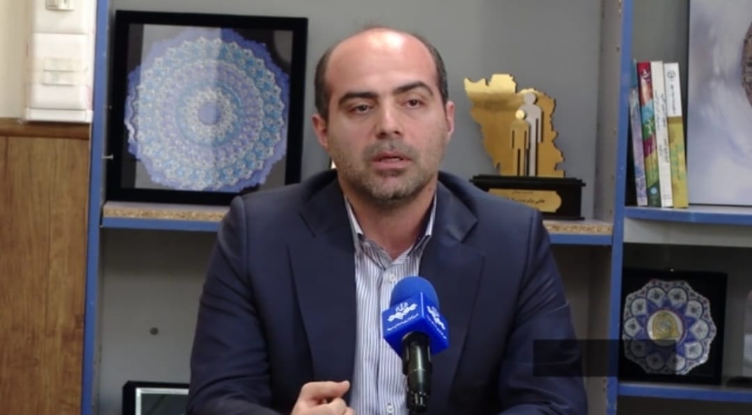 تسریع در توسعه زیرساختهای منطقه اقتصادی لامرد تسریع در توسعه زیرساختهای منطقه اقتصادی لامرد