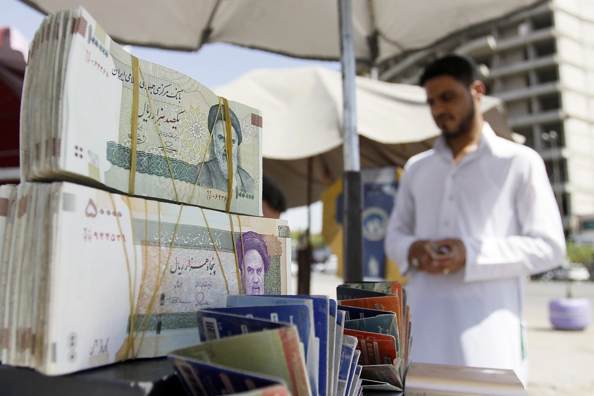 غیبت دولت در بازار بدهی؟ غیبت دولت در بازار بدهی؟