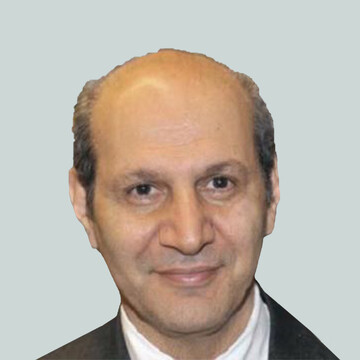 بسته سهگانه مهار غول تورم