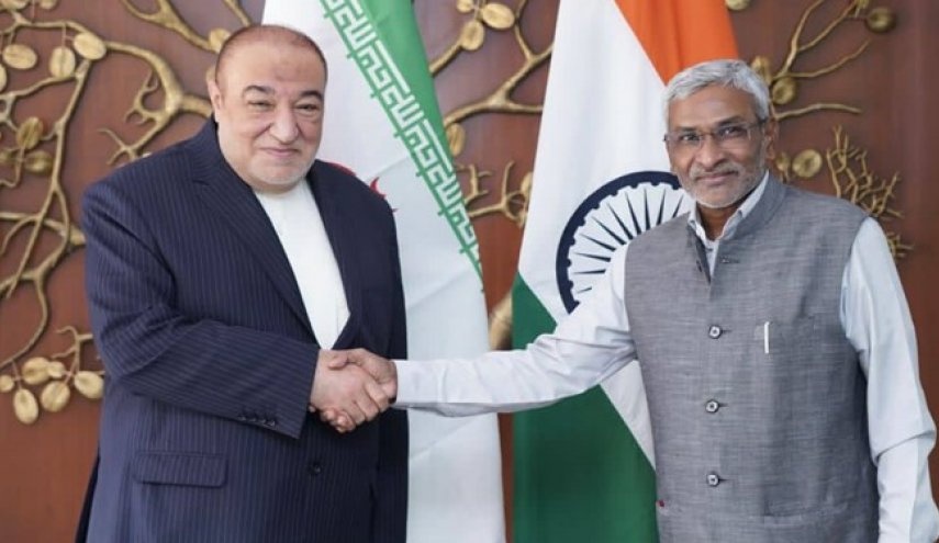 واردات این کشور از ایران دو برابر شد واردات این کشور از ایران دو برابر شد